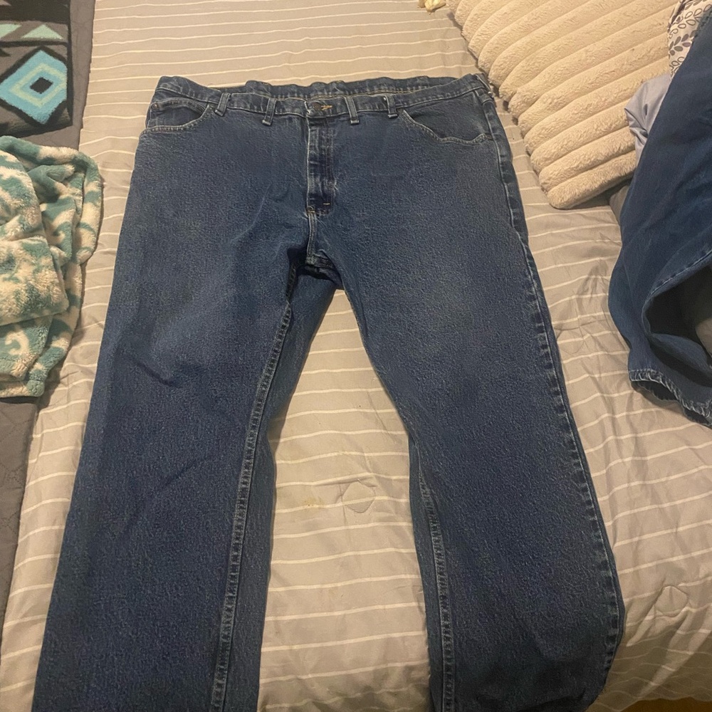 Mens Jeans